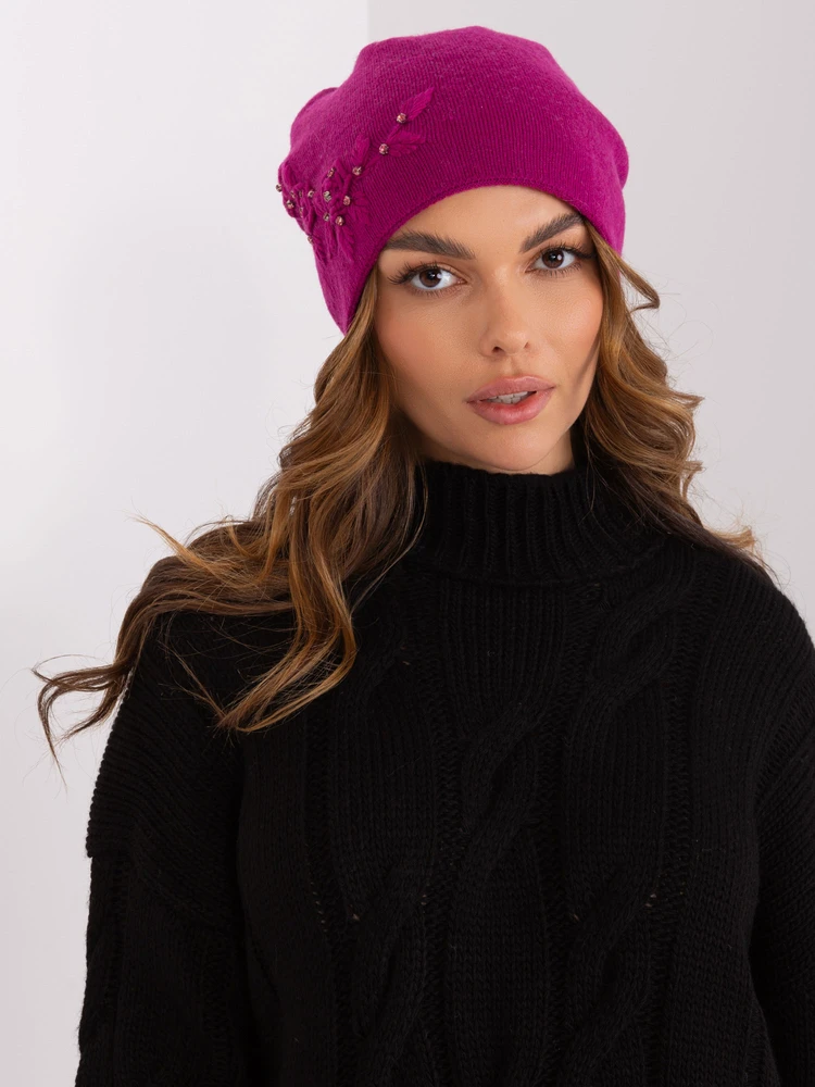 Cap-AT-CZ-2329.79-fuksija