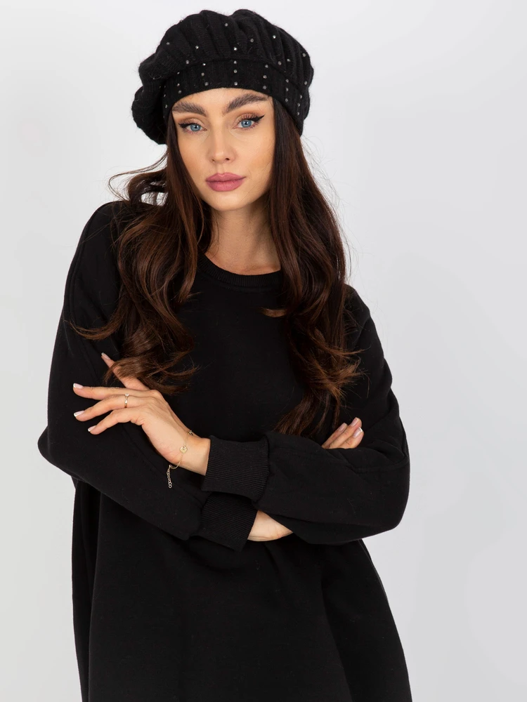 Cap-AT-CZ-DM-39055-3-juodas