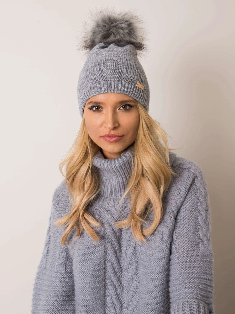 Cap-JK-CZ-11.69-pilka