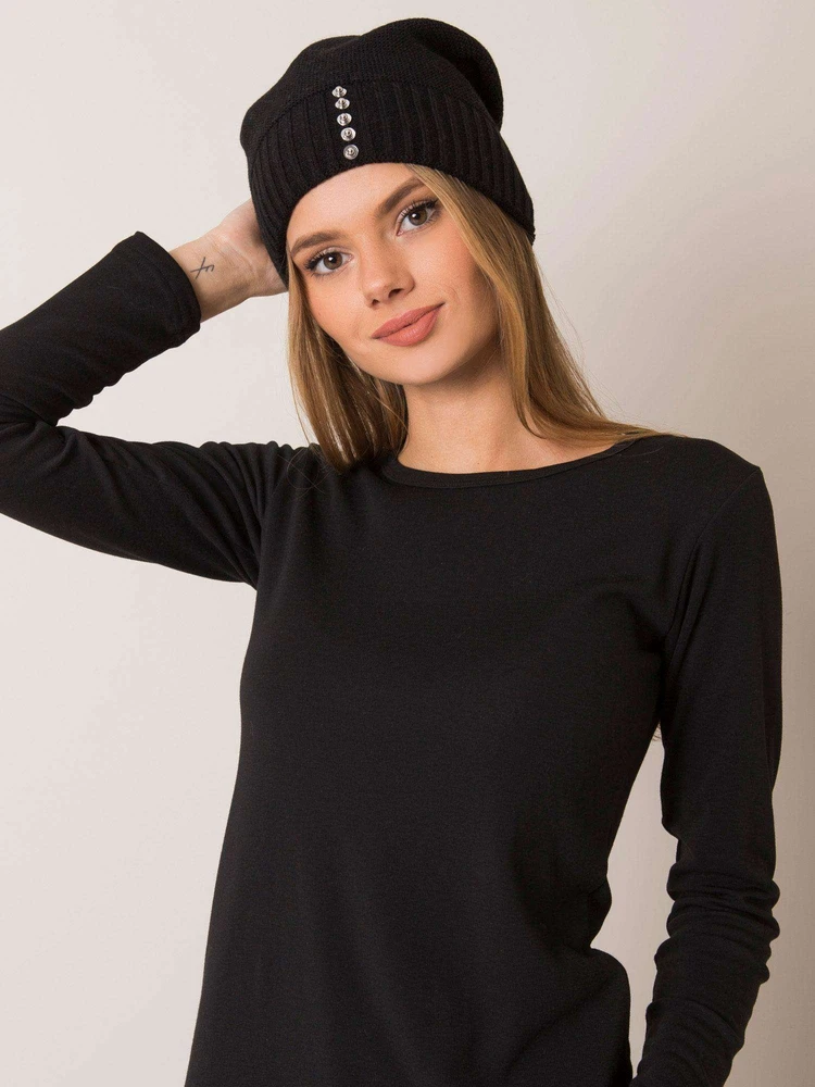 Cap-JK-CZ-13.65-juodas