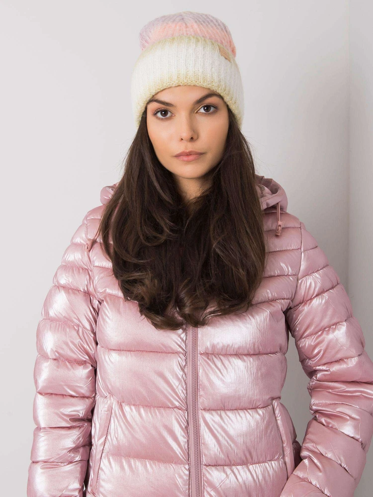 Cap-JK-CZ-23,98-persikas