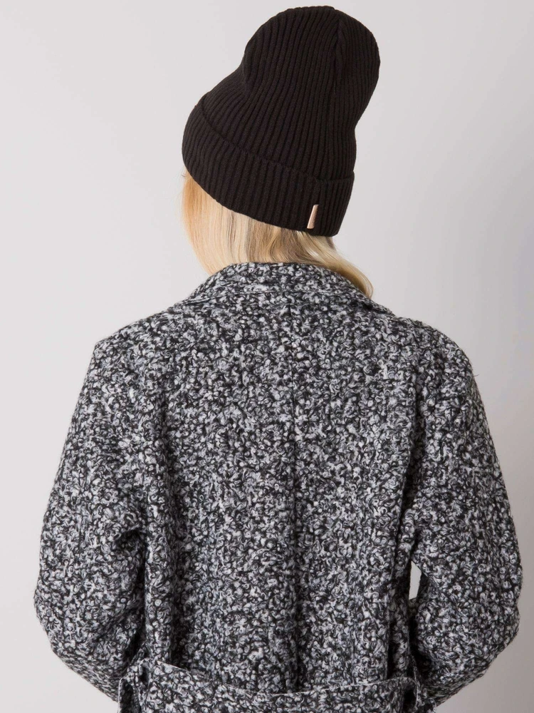Cap-JK-CZ-27.84P-juodas