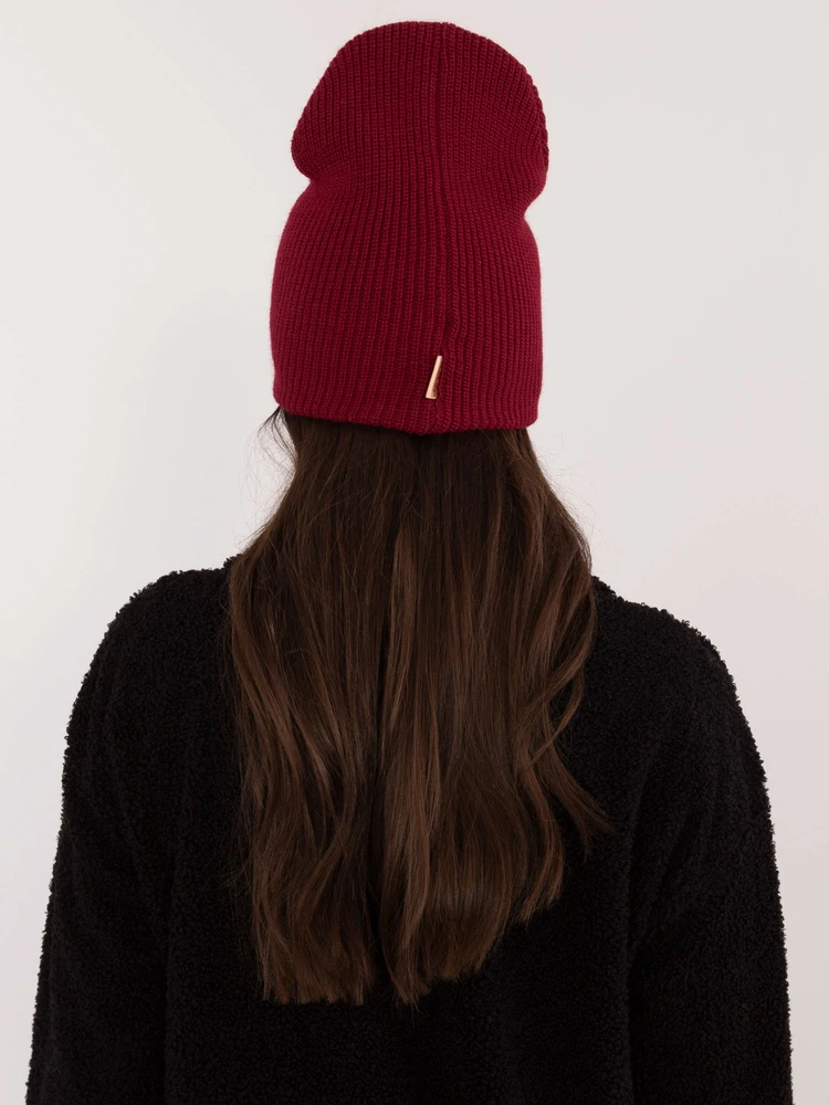 Cap-JK-CZ-50.25-bordo