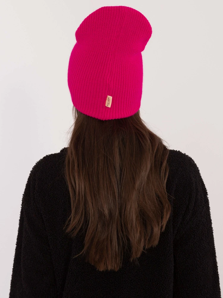 Cap-JK-CZ-50.25-fuksija