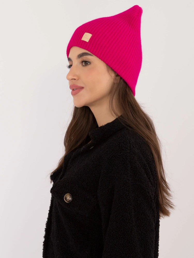 Cap-JK-CZ-50.25-fuksija