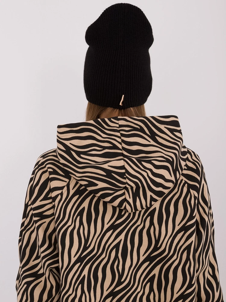 Cap-JK-CZ-50.25-juodas