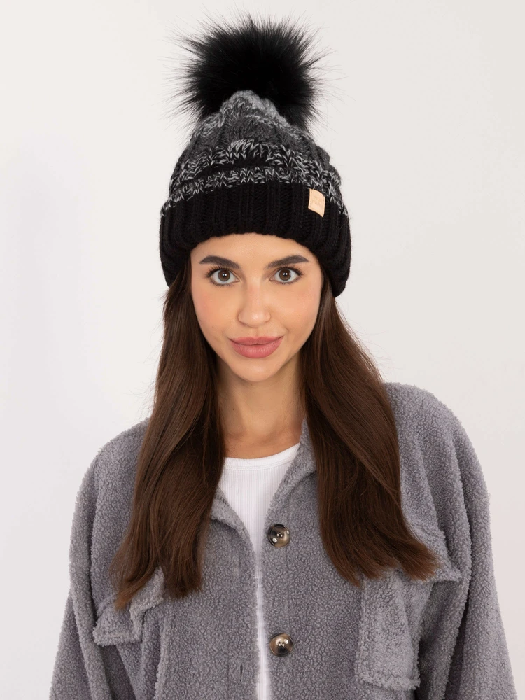 Cap-JK-CZ-52.17-juodas