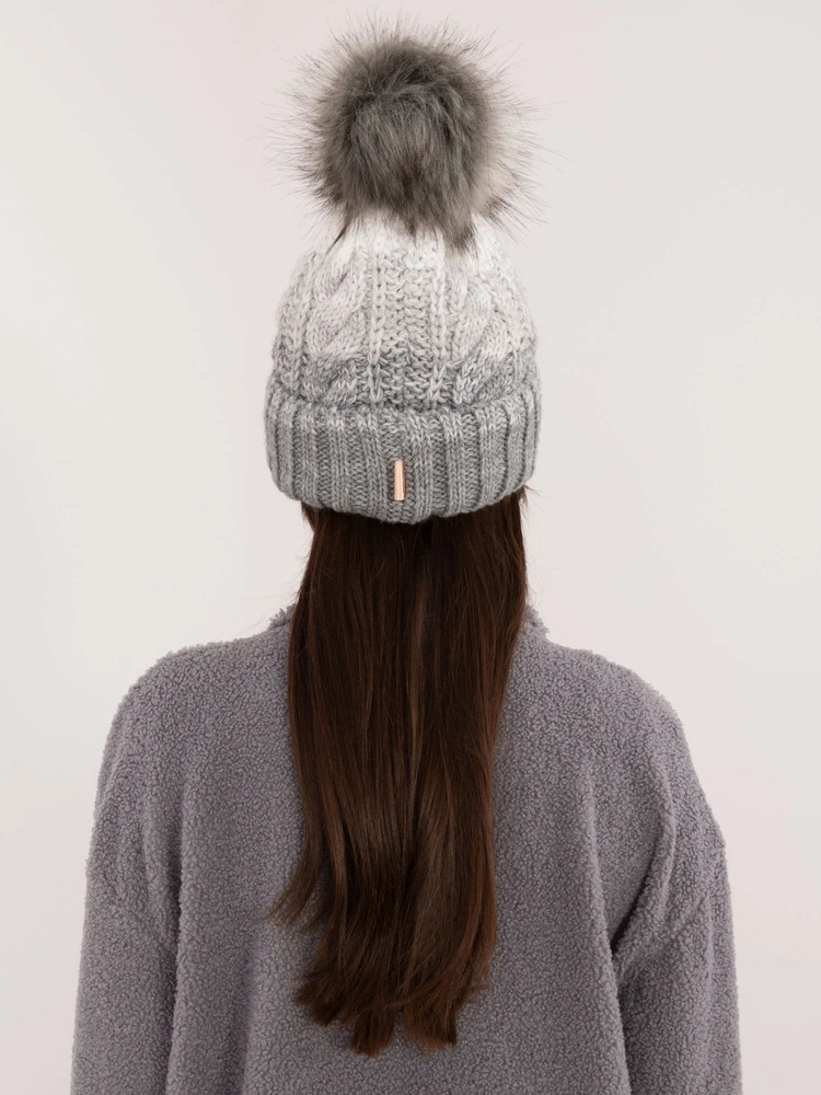 Cap-JK-CZ-52.31-pilka