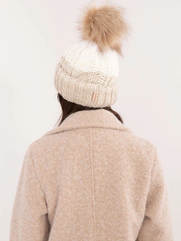 Cap-JK-CZ-52.31-smėlio spalvos