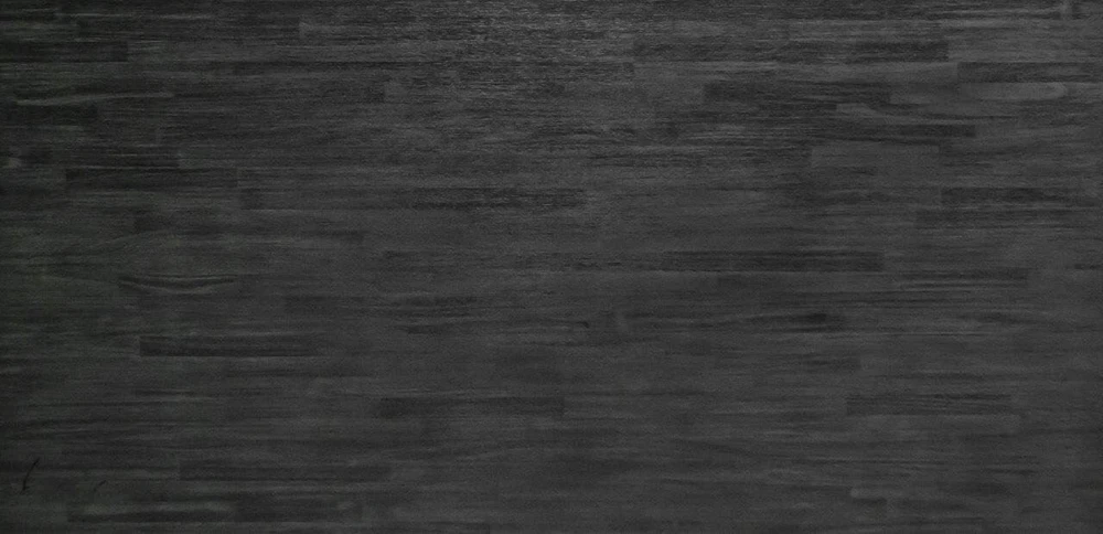 Capella L04 Komoda