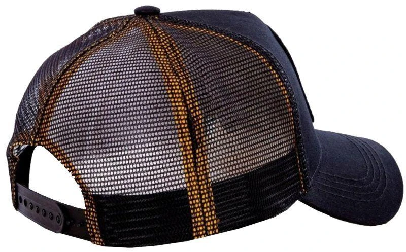 Capslab Looney Tunes Daffy Duck kepurė M CL-LOO-1-DAF1