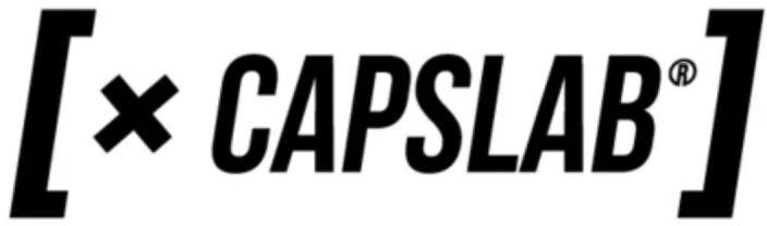 Capslab "Scooby-Doo" tinklinė kepuraitė - CL/SD1/1/CAS/HEE3