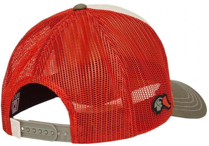 Kepurė Capslab X Looney Tunes CL-LOO11-1-CT-BUG1 Beisbolo kepuraitė