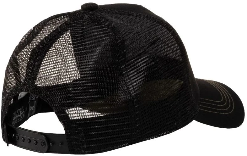 Capslab Zuikis Looney Tunes Trucker Kepurė CL-LOO-1-BUN1