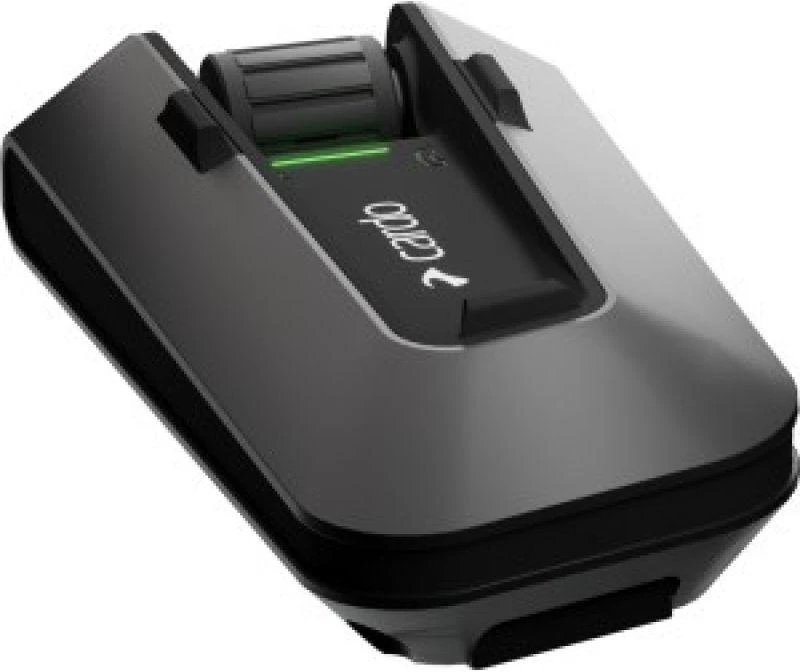 Cardo Packtalk EDGE Pasikalbėjimo įranga
