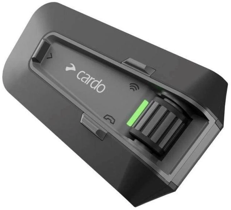 Cardo Packtalk NEO Duo Pasikalbėjimo įranga