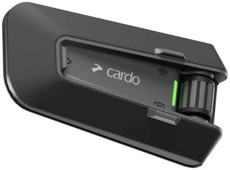 Cardo Packtalk NEO Duo Pasikalbėjimo įranga