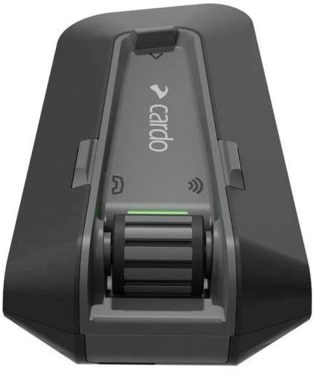 Cardo Packtalk NEO Duo Pasikalbėjimo įranga