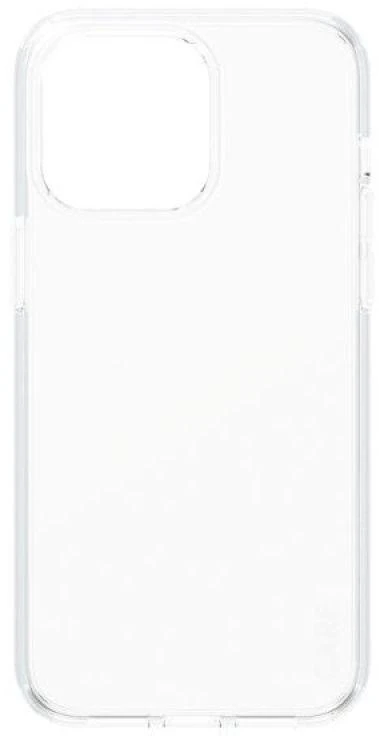 Panzer Glass CARE by PanzerGlass Urban Combat Apple iPhone 15 Pro Max - dėklas telefonui skaidrus