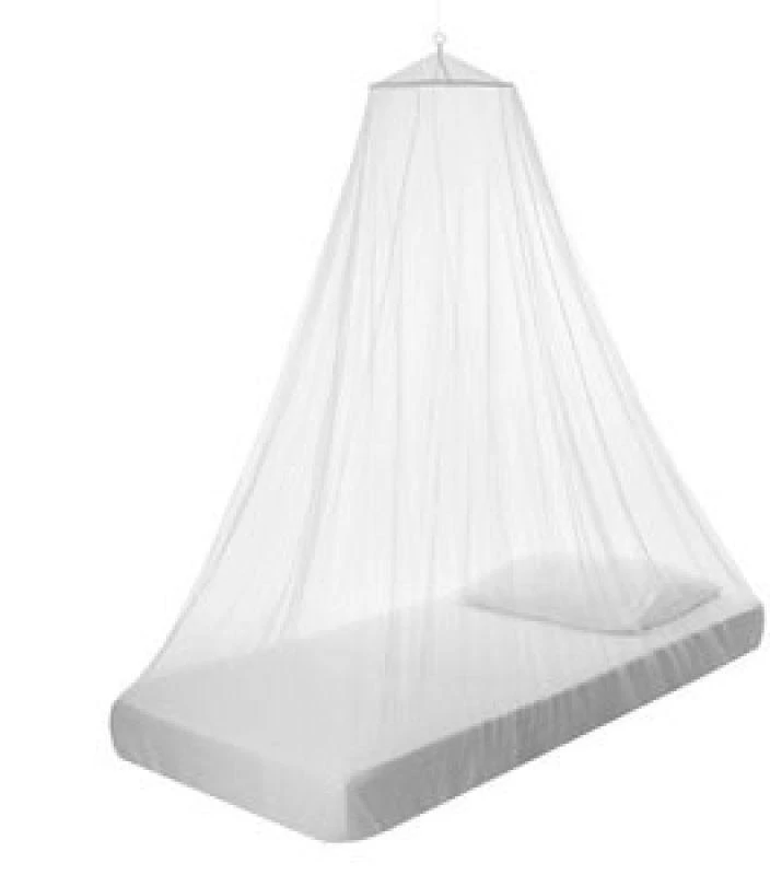 Care Plus Olandija Tinklas nuo uodų CarePlus Light Weight Bell -impregnated