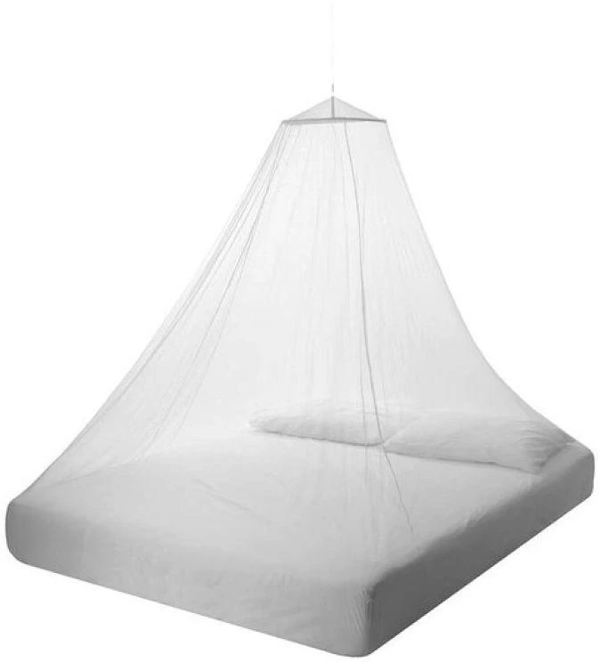 Care Plus Olandija Tinklas nuo uodų CarePlus Light Weight Bell -impregnated