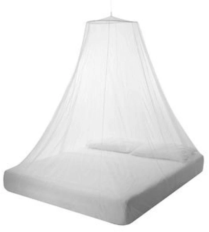 Carruzzo Danija Tinklas nuo uodų CarePlus Bell Mosquito Net