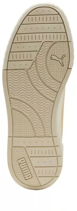 Carina Mia Mid WTR moteriški batai balti 403584 02 Puma