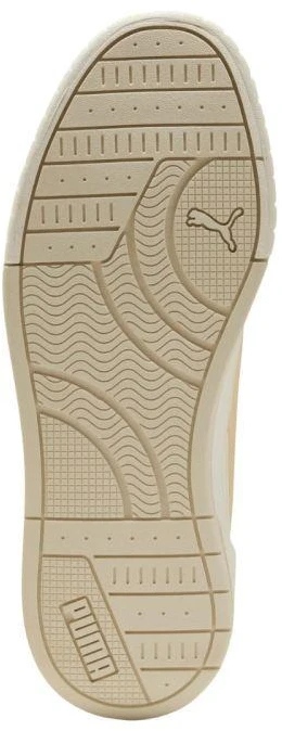Carina Mia Mid WTR moteriški batai balti 403584 02 Puma