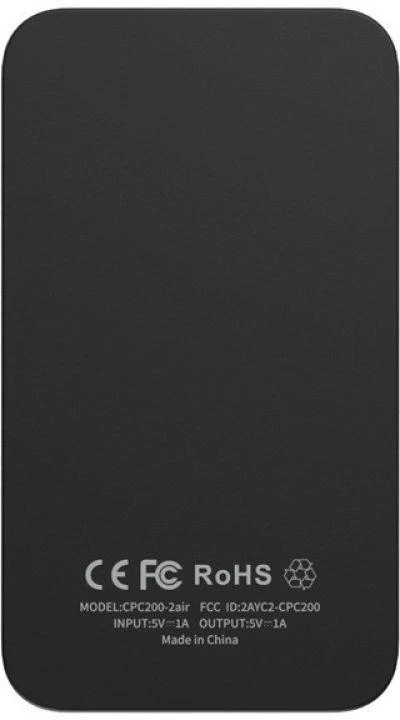 Blow CarlinKit belaidis CarPlay adapteris
