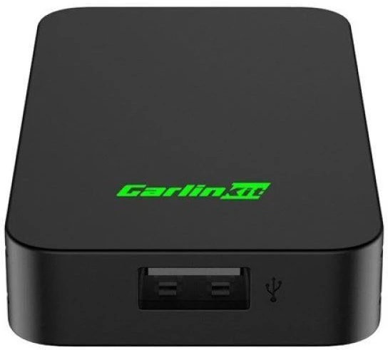 Blow CarlinKit belaidis CarPlay adapteris
