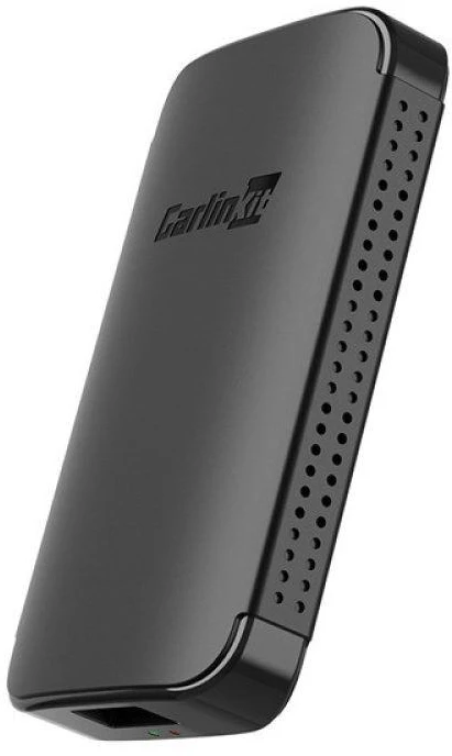 Carlinkit CPC200-A2A belaidis „Android Auto“ adapteris