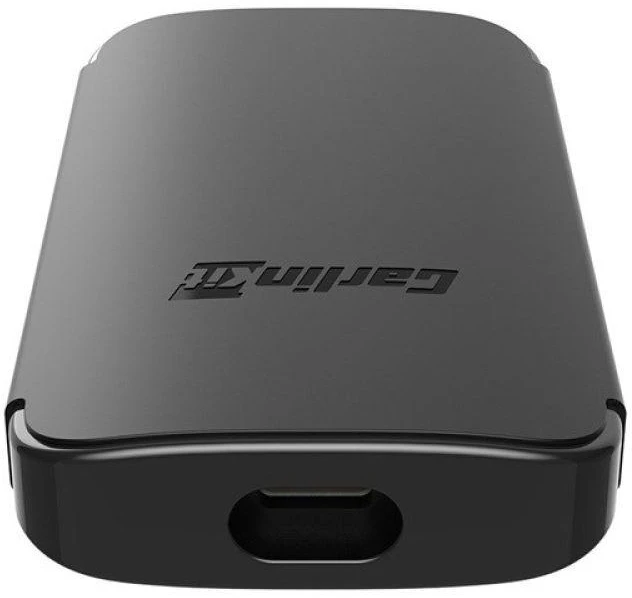 Carlinkit CPC200-A2A belaidis „Android Auto“ adapteris