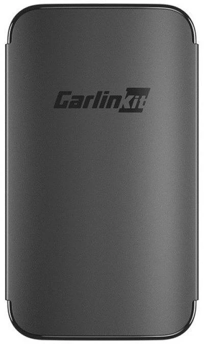 Carlinkit CPC200-A2A belaidis „Android Auto“ adapteris