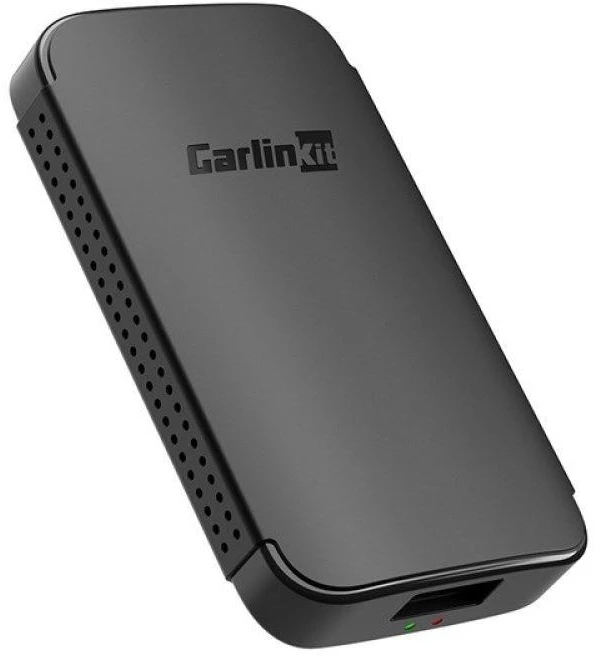Carlinkit CPC200-A2A belaidis „Android Auto“ adapteris