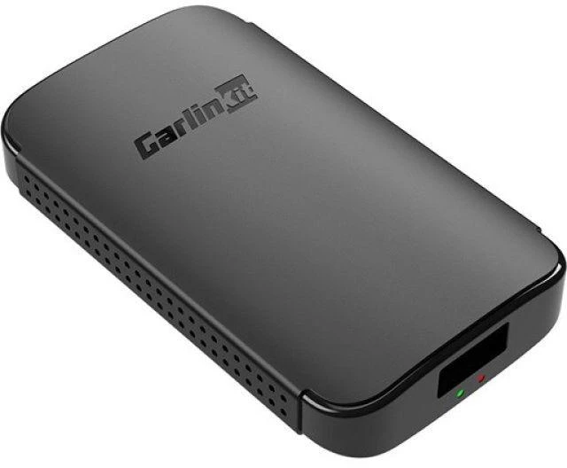 Carlinkit CPC200-A2A belaidis „Android Auto“ adapteris