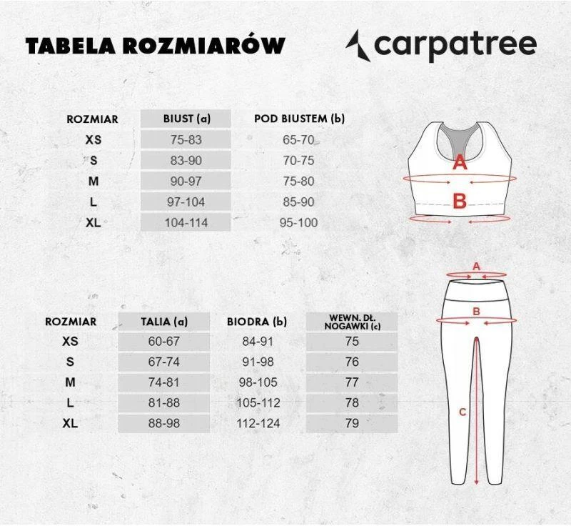 Carpatree Allure Moteriški Mėlyni Sportiniai Šortai - CP-ASS-BB
