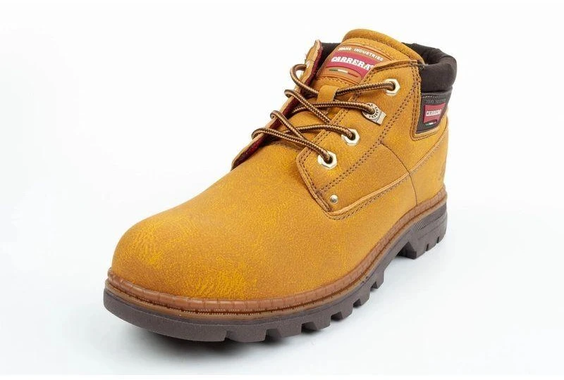 Carrera Chukka M CAM021057-01 batai