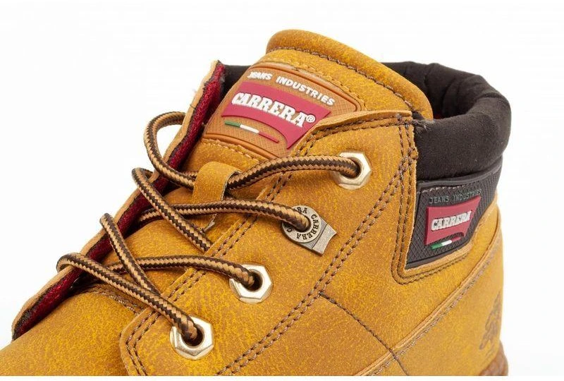 Carrera Chukka M CAM021057-01 batai