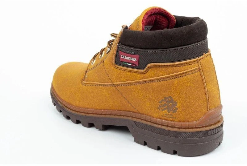Carrera Chukka M CAM021057-01 batai