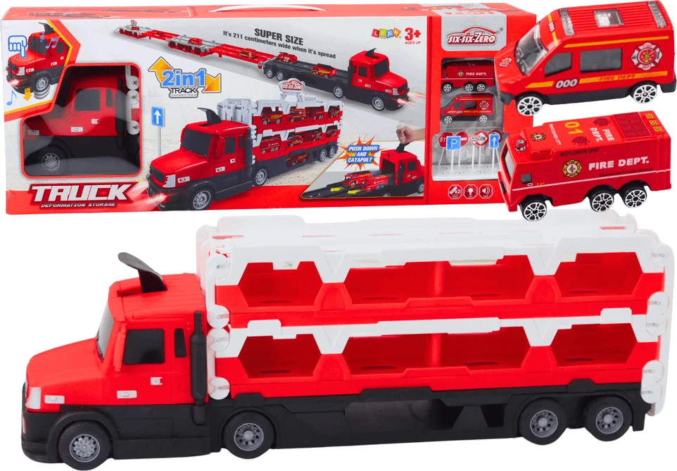 Lean Toys Lora Laweta 2in1 Žaidimų Rinkinys su Šviesomis ir Garsais