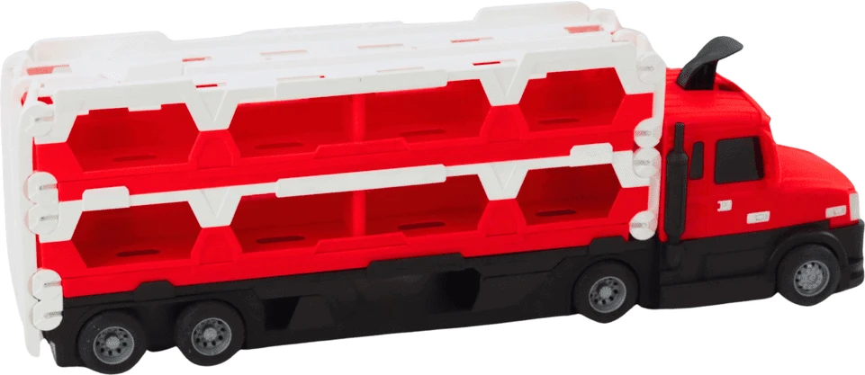 Lean Toys Lora Laweta 2in1 Žaidimų Rinkinys su Šviesomis ir Garsais
