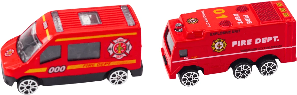 Lean Toys Lora Laweta 2in1 Žaidimų Rinkinys su Šviesomis ir Garsais