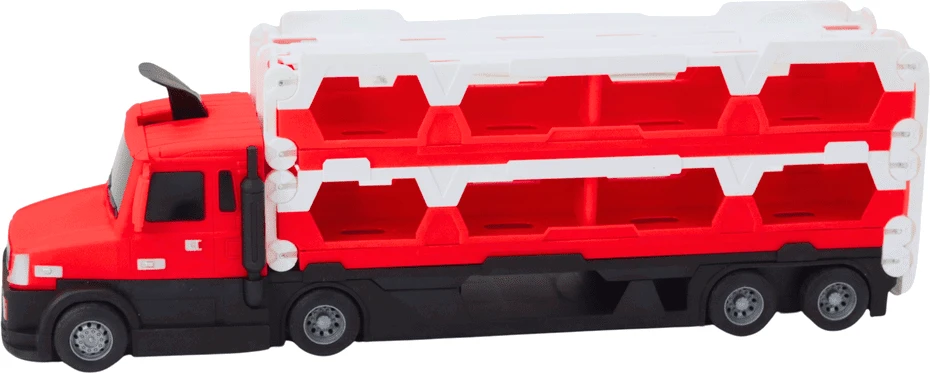 Lean Toys Lora Laweta 2in1 Žaidimų Rinkinys su Šviesomis ir Garsais