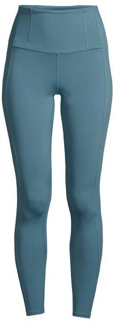 Casall Corset itin aukšto liemens tamprės, mėlynos