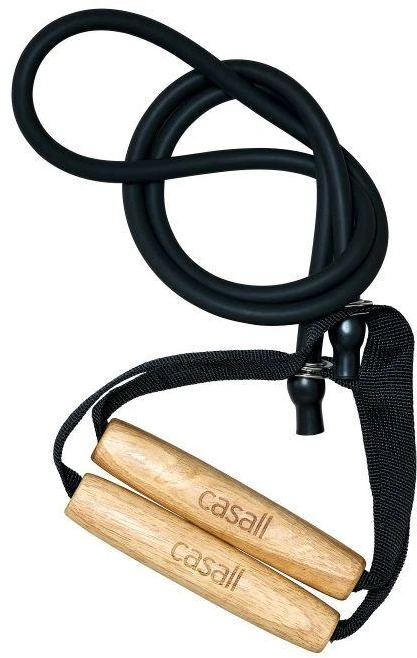 CASALL Exetube Medinis Ekspanderis Vidutinis