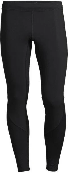 CASALL M Windtherm tamprės juodos