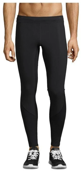 CASALL M Windtherm tamprės juodos