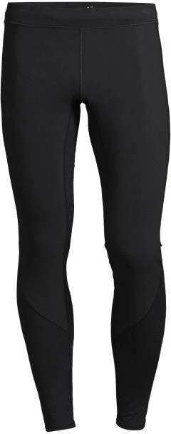 CASALL M Windtherm tamprės juodos