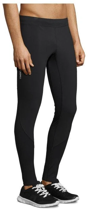CASALL M Windtherm tamprės juodos