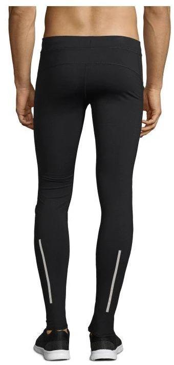 CASALL M Windtherm tamprės juodos